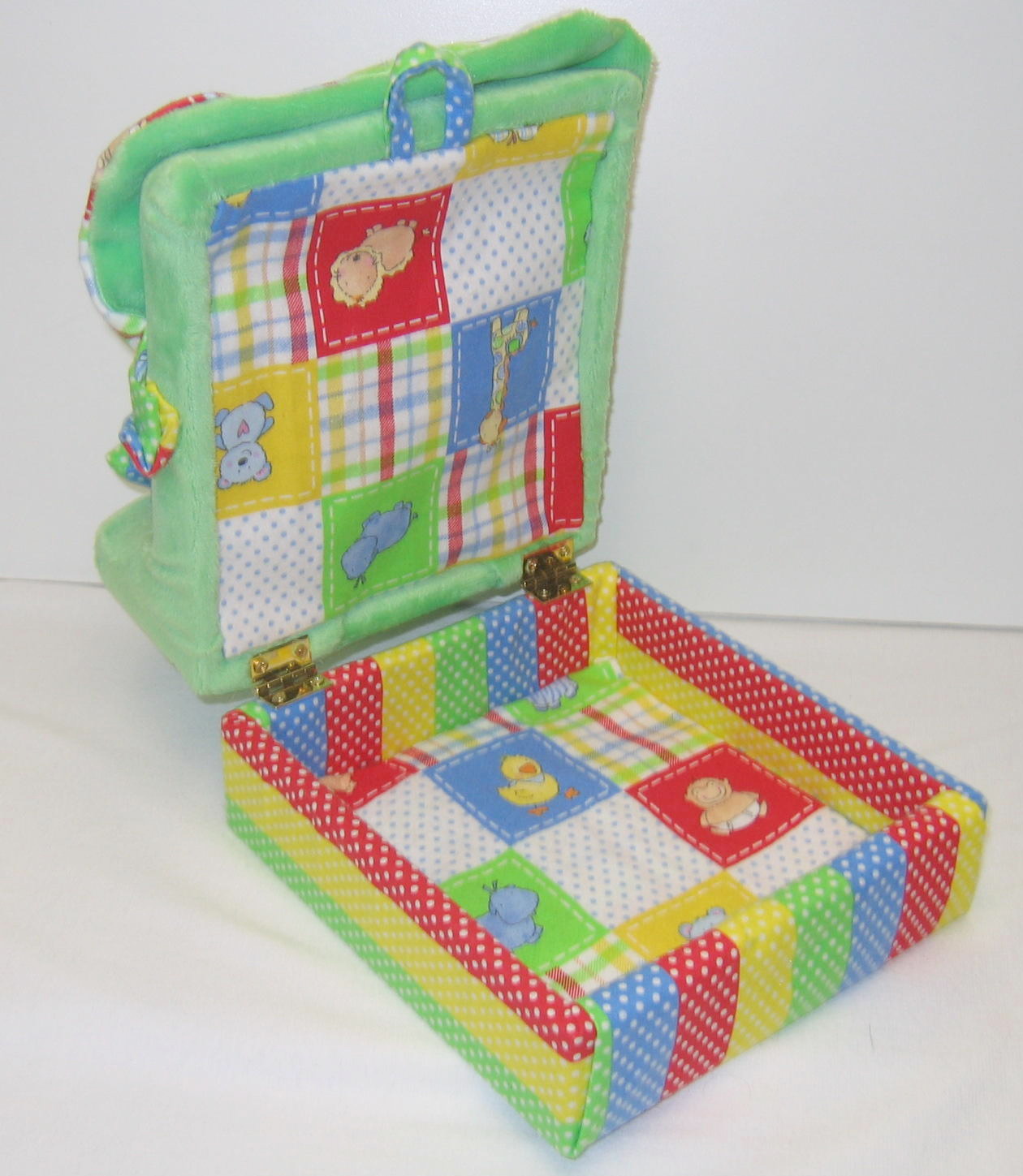 Custom Memorial Keepsake Boxes