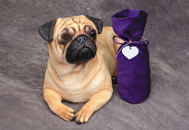 pug urn pug urns images frompo 1 pug urn pug urns images frompo 1