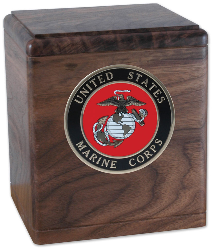 What Does Urn Mean Army at Roland Hinson blog