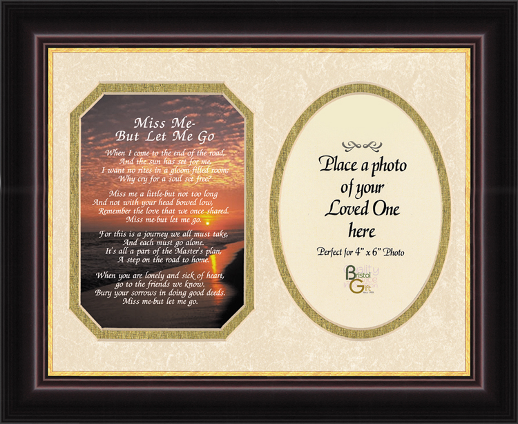 memorial picture frames foot prints memorial frame loving memorial photo frame pet memorial photo frame memorial picture frames foot prints memorial frame loving memorial photo frame pet memorial photo frame