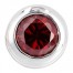 Garnet Birth Stone