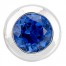 Sapphire Birth Stone