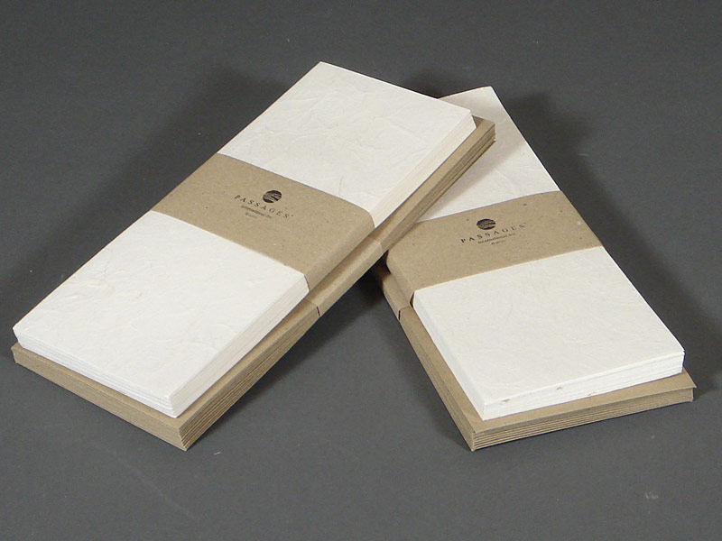 Envelope Set25 Envelopes and Parchment