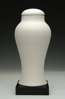 Urn Shape 7