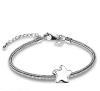 Star bead braclet