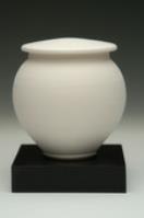 Urn Shape 8