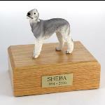 Bedlington Terrier