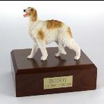 Borzoi