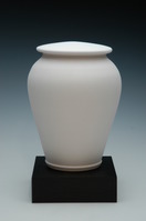 Urn Shape 1