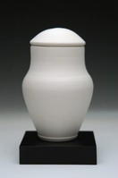 Urn Shape 3