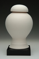 Urn Shape 6