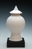 Urn Shape 4