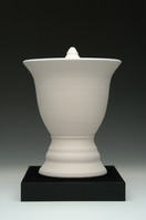 Urn Shape2