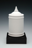 Urn Shape 9